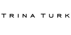 Trina Turk